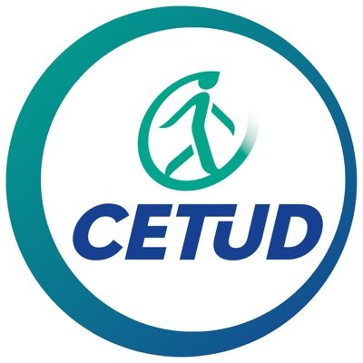 CETUD Profile