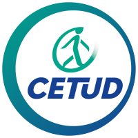 CETUD(@cetudsn) 's Twitter Profile Photo