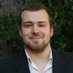 Mathieu Vidalenc (@mathieuvidalenc) Twitter profile photo Mathieu Vidalenc (@mathieuvidalenc) Twitter profile photo