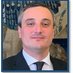 José L. Hdez Carrión (@jlhcarrion) Twitter profile photo José L. Hdez Carrión (@jlhcarrion) Twitter profile photo