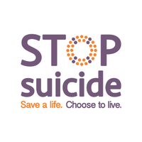 STOP Suicide(@stopsuicidecam) 's Twitter Profileg