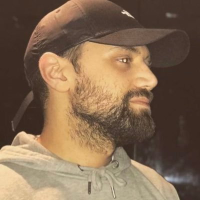 Waveee | @Waveeebeats | #Beatmaker /#producer from London UK Visit Store Below to purchase Beats & Licences