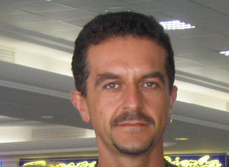 vaglius's profile picture. Hobby : riparazione e assistenza pc