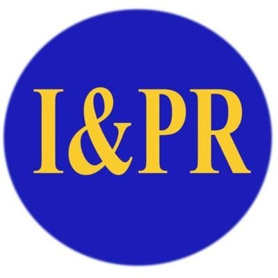 DproKarimnagar's profile picture. DPRO KARIMNAGAR