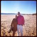 James Clark (@jrclark2582) Twitter profile photo James Clark (@jrclark2582) Twitter profile photo