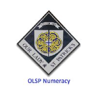 OLSP_Numeracy(@OLSP_Numeracy) 's Twitter Profile Photo