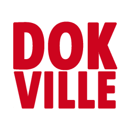 dokville Profile Picture