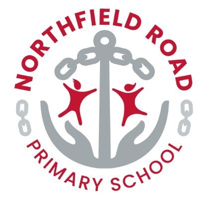 Northfield Road Primary School