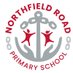 Northfield Road Primary School (@northfieldroad) Twitter profile photo Northfield Road Primary School (@northfieldroad) Twitter profile photo