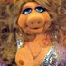 LOLAS095 (@lolas095) Twitter profile photo LOLAS095 (@lolas095) Twitter profile photo
