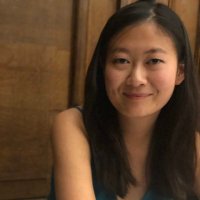 Qi Pan (@qi_pan) 's Twitter Profile