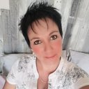 Amanda Engelbrecht - @AmandaEngelbr10 - Twitter