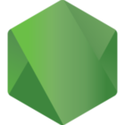 Status updates for @nodejs - View the latest status and past incidents on the @statuspage: https://t.co/gYKltNAl6t