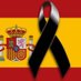 cmoreno (@c_moreno83) Twitter profile photo cmoreno (@c_moreno83) Twitter profile photo