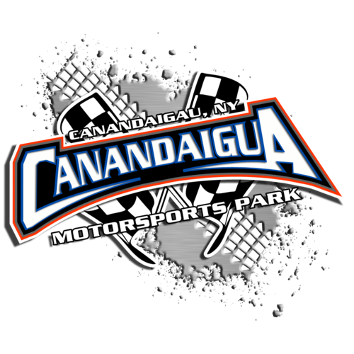 Canandaigua Motorsports Park - DIRTcar Racing in Canadaigua, NY: Big Block Modifieds, Crate Late Models, Sportsman, Open Street Stock, Pure Stock & 305 Sprints