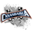 Canandaigua_MSP's profile image
