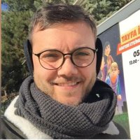 Uğur Ünsal Tüzün (@ugurunsal16) Twitter profile photo