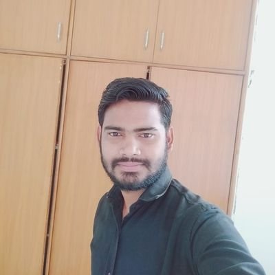 Karanpa8826's profile picture. Comedy and Humour