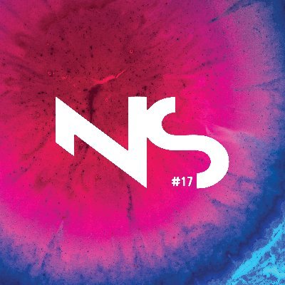 Novosonic_Fest's profile picture. Festival et Tremplin #pop #rock #folk #electro - Dijon, France - #17 - du 15 au 17 septembre 2020