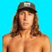 Rob Kelly (@robkellysurf) Twitter profile photo Rob Kelly (@robkellysurf) Twitter profile photo