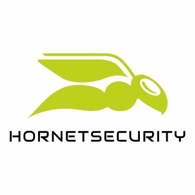 Hornetsecurity S.L