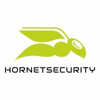 Hornetsecurity S.L(@Hornet_Iberia) 's Twitter Profile Photo