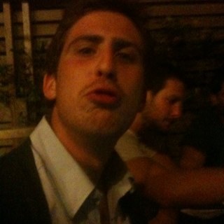 PedroAllejandro's profile picture. 