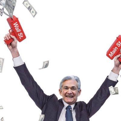 Notfintwitadvce's profile picture. 