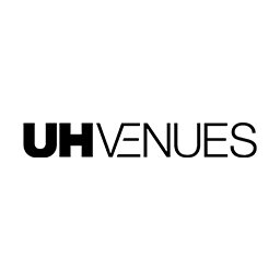 A personable, flexible & experienced events team based at the University of Hertfordshire. Exhibitions, Meetings, Filming Locations. venues@herts.ac.uk
