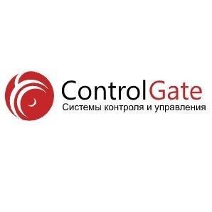 Интернет-магазин ControlGate. Товары для систем безопасности.
#скуд #безопасность #контрольдоступа #HID #скд #accesscontrol
#читаювзаимно #RuFollow