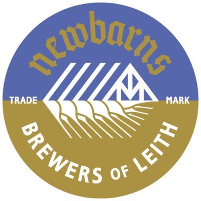 Newbarns Brewery