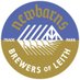 Newbarns Brewery (@NewbarnsBrewery) Twitter profile photo