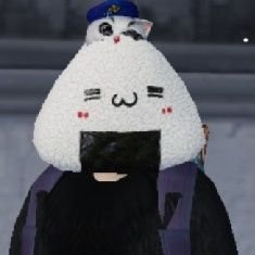 某舞唯 えぬʕ•̫͡•ʔ 【引退】さんのプロフィール画像