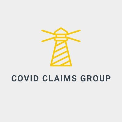 Grassroots campaign by and for #SMEs, demanding that insurers recognise claims for #COVID19 for extended business interruption policyholders.