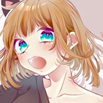 えむさんのプロフィール画像