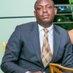 Charles Nkuranga (@nkurangacharles) Twitter profile photo Charles Nkuranga (@nkurangacharles) Twitter profile photo