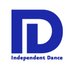 Independent Dance (@id__uk) Twitter profile photo Independent Dance (@id__uk) Twitter profile photo