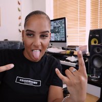 ✖ Shomokeh (@shomokeh) 's Twitter Profile