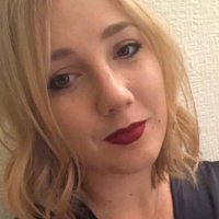 KiaCarringtonRussell (@kia_crystal) 's Twitter Profile