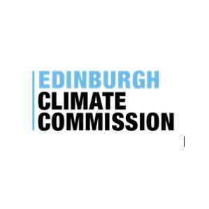 EdinClimate's profile picture. Independent, expert and authoritative advice to accelerate action and impact on climate change in Edinburgh. Co-sponsored by @Edinburgh_CC and @EdCentreCC