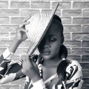 Kate Patrick - @Kattypatricks - Twitter