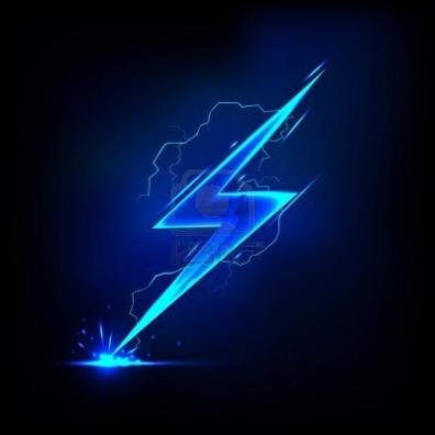 Welcome to Lightning Network here we have a lot of fun stuff such as gamemodes and much more!