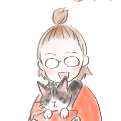 さえこ（おねいにゃん）さんのプロフィール画像