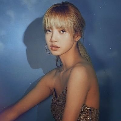 kimjisoofn's profile picture. 