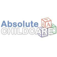 absolutechild's profile picture. Bespoke nanny and childcare solutions, London and International visit http://t.co/MKq2onzFPj or call 44 (0)20 8150 0017