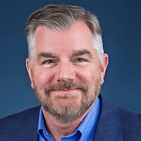eDiscovery Today (@todayediscovery) 's Twitter Profile Photo eDiscovery Today (@todayediscovery) 's Twitter Profile Photo