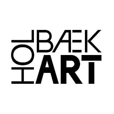 Holbæk Art bringer professionel samtidskunst ud i det offentlige rum.