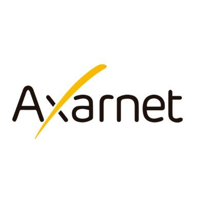 Infortelecom ha cambiado su nombre y ahora somos Axarnet.
Sigue todas nuestras novedades en @axarnet