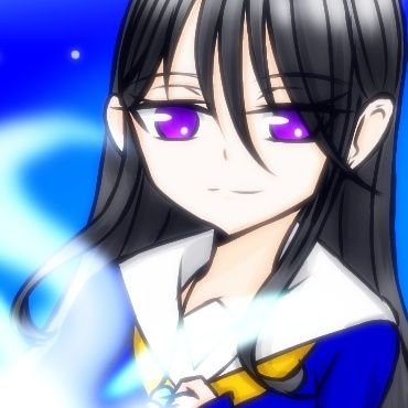 陽奈原 ミヅキさんのプロフィール画像