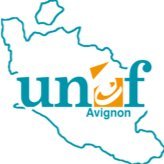 Unefavignon (@unefavignon) 's Twitter Profile